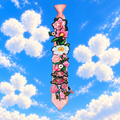 BLUSH REVERIE