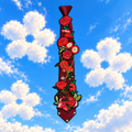 VELVET ROSE