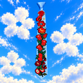 DAYDREAM SKY